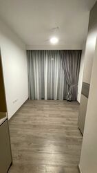 The Tapestry (D18), Condominium #601616961